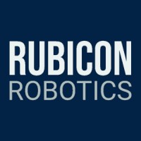 Rubicon Robotics