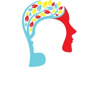 BrainStim Centers Mexico logo - Similar company to Blakeport