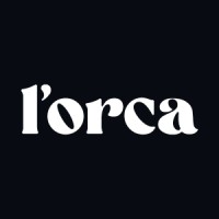 L'Orca Comunicació logo - Similar company to Lataula Studio