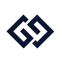 Geo Garment logo - Similar company to Graphtick Studio | Tech Pack Services