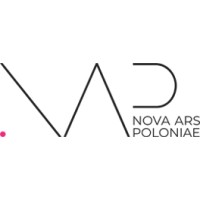 Fundacja Nova Ars Poloniae