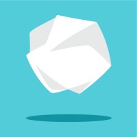Throw logo - Similar company to Crypta