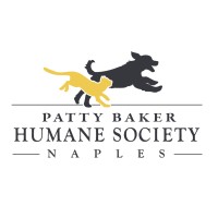 Patty Baker Humane Society Naples logo - Similar company to Ultimate Human Performance