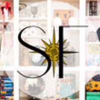 Souvenir & Far logo - Similar company to Magic Made Simple