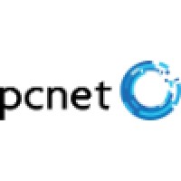 PCNET Norden AB logo - Similar company to Adtoox