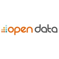 Open Data (Company) logo - Similar company to Acsmti