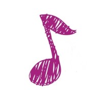 Wolverhampton Music Service logo - Similar company to Services For Education
