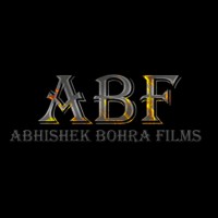 Abhishek Bohra Films logo - Similar company to Abf Studios
