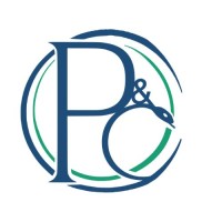 Pharm&Cie logo - Similar company to Customelly