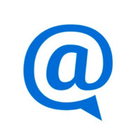 Wordzen logo - Similar company to Silicom Ltd. - Connectivity Solutions