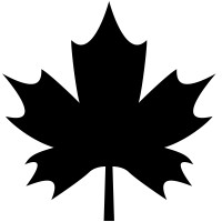 Canada Capital Holding Inc. logo - Similar company to Roof2Floor - Construction
