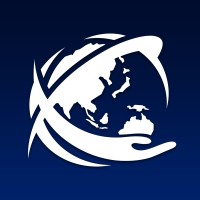 Asia-Pacific Leadership Network logo - Similar company to Skipwiths Ltd