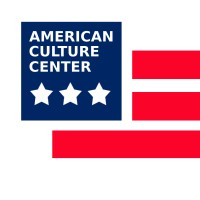 American Culture Center logo - Similar company to Parallel Xr