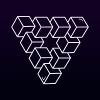 UBC Applied Machine Learning and Art logo - Similar company to Ubc Computer Science Student Society
