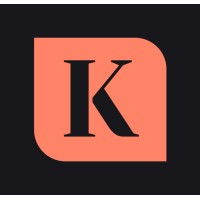 Kathmann Familie- en Erfrecht Advocatuur & Mediation logo - Similar company to Stichting Bureau Ja