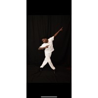 K.S. J.A.M.M. Dance Troupe