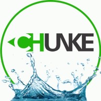 Guangzhou Chunke Environmental Technology Co.,ltd logo - Similar company to Junji Environment
