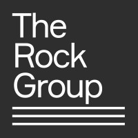 TheRockGroup (TRG) logo - Similar company to Solve@Waterfront