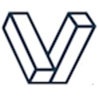 Vencred S.A. logo - Similar company to Wefly