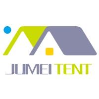 Guangzhou Jumei Tent Co.,ltd