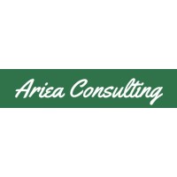 Ariea Consulting