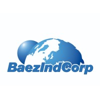 BAEZINDCORP logo - Similar company to Comercial Rcs
