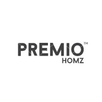 Premio Homz logo - Similar company to Homebaba.Ca