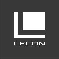 LECON RESTRUKTURIERUNG | RECHTSANWAELTE | MANAGEMENT logo - Similar company to Denise Heller