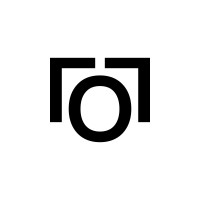 GRADOSCOPE logo - Similar company to Studio Karadjov