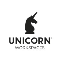 Unicorn Workspaces Portugal logo - Similar company to Datahow