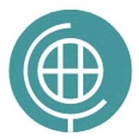 Gen AI Academy