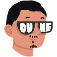 DuneCo logo - Similar company to Warlocks