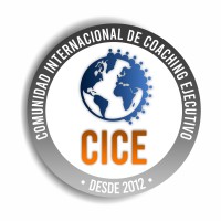CICE Certificación en Coaching Ejecutivo logo - Similar company to Cego