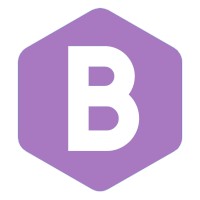 Build A Website For My Business logo - Similar company to Catrific