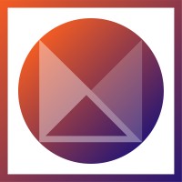 MOBLE logo - Similar company to The Mobile Store Ltd