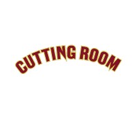 The Cutting Room NYC logo - Similar company to Eutrobac
