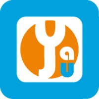 Yaju Wholehouse Group - 雅居集團