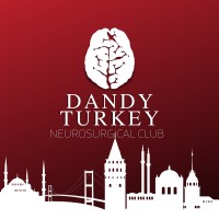 Dandy Turkey Neurosurgical Club logo - Similar company to Walter E. Dandy Neurosurgical Club Canada