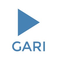 Global Adaptation & Resilience Investment Working Group (GARI) logo - Similar company to Tailwind Futures