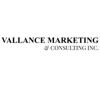 Vallance Marketing & Consulting Inc. logo - Similar company to Digital Marketing At Wmu