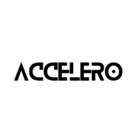 Accelero LLC logo - Similar company to Dex Insight