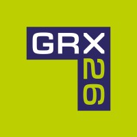 Global Resources Innovation Expo logo - Similar company to Sawscope Pty Ltd