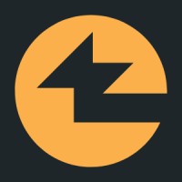 Ednition logo - Similar company to Long Term Impact
