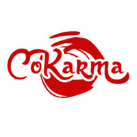 CoKarma - Coworking Space logo - Similar company to Skyla Collective