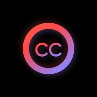 Content Circle logo - Similar company to Graphfix