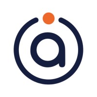 Aycoutay Technologies logo - Similar company to Reeldata Ai
