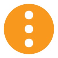 SciencePOD logo - Similar company to Magic Horizons