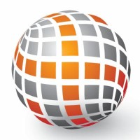 CPR Group logo - Similar company to Catholic Religious Australia