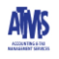 Atms Springfield