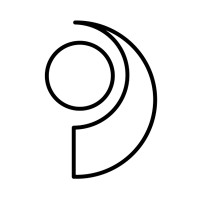 OPTODINAMICA logo - Similar company to Nomec | Thinking Hub